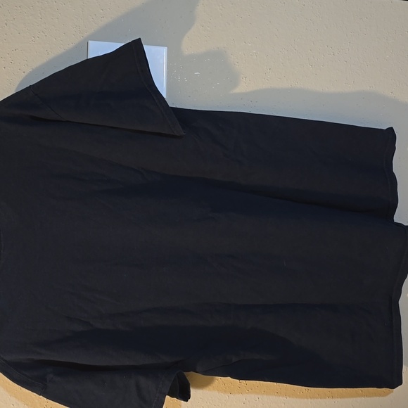 Rocket basketball MEN SHIRT - Picture 3 of 3